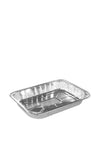 Tala Rectangle Aluminium Foil Roaster