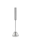 Tala Spring Action Whisk