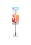Tala Spring Action Whisk