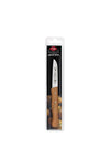 Tala Performance Paring Knife, Brown