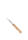Tala Performance Paring Knife, Brown