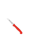 Tala Performance Paring Knife, Red