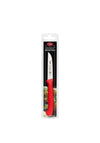 Tala Performance Paring Knife, Red