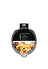 Chef Aid Round Air Fryer Liner