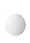 Tala 10”/25cm Round Cake Board