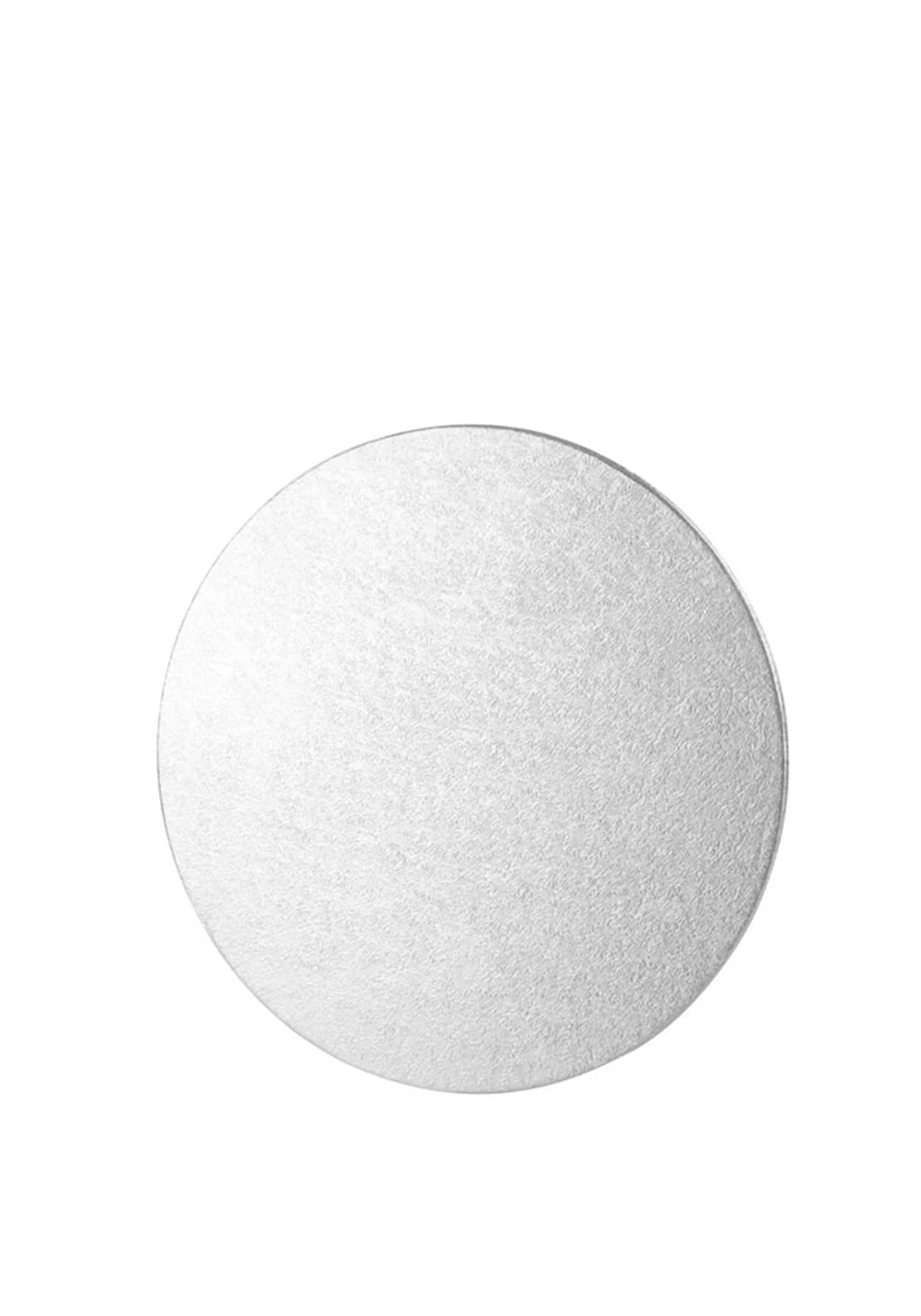 Tala 10”/25cm Round Cake Board