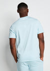 11 Degrees Core T-Shirt, Light Blue