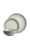 Belleek Living Tivoli 12 Piece Set