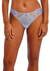 Freya Sydnie Brief, Blue