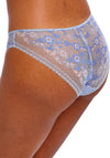 Freya Sydnie Brief, Blue