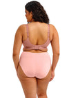 Elomi Downtime Non-Wired Bralette, Pink