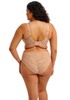 Elomi Nerina Moulded Wired Bra, Beige