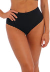Fantasie Invisible Stretch Full Brief, Black