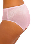 Wacoal Beaute Appeal Brief, Pink
