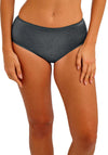 Wacoal Beaute Appeal Brief, Grey