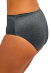 Wacoal Beaute Appeal Brief, Grey