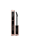 Lancome Idole Lash Waterproof Mascara, 01 Glossy Black