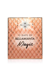 Bellamianta 12 Days of Bellamianta Magic Advent Calendar
