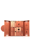 Bellamianta 12 Days of Bellamianta Magic Advent Calendar