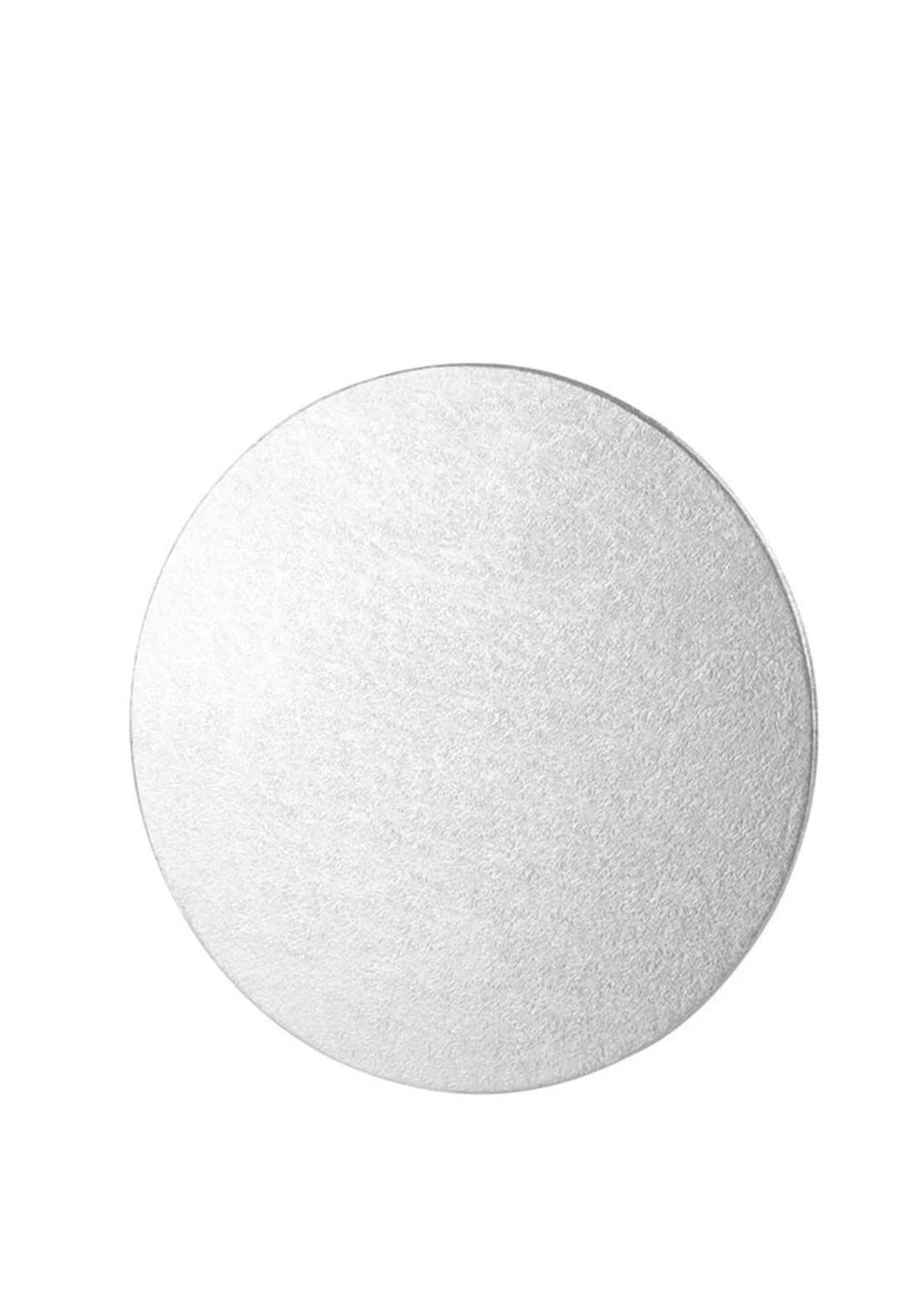 Tala 12”/30cm Round Cake Board