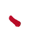 Note Mattever Lip-Ink, 4,5ml