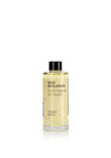 Max Benjamin Lemongrass & Ginger 150ml Diffuser Refill