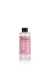 Max Benjamin Pink Pepper 150ml Diffuser Refill
