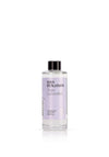 Max Benjamin True Lavender 150ml Diffuser Refill