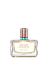 Estee Lauder Bronze Goddess Eau Fraîche EDT