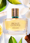 Estee Lauder Bronze Goddess Eau Fraîche EDT