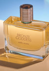 Estee Lauder Bronze Goddess Eau Fraîche EDT