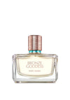 Estee Lauder Bronze Goddess Eau Fraîche EDT