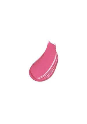 Estee Lauder Pure Colour Crème Lipstick