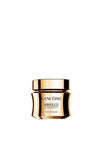 Lancome Absolue Longevity The Soft Cream