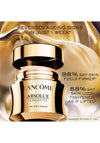 Lancome Absolue Longevity The Soft Cream