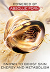 Lancome Absolue Longevity The Soft Cream