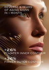 Lancome Absolue Longevity The Soft Cream