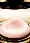 Lancome Absolue Longevity The Soft Cream