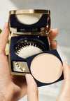 Estee Lauder Double Wear Stay-In-Place Matte Powder Foundation
