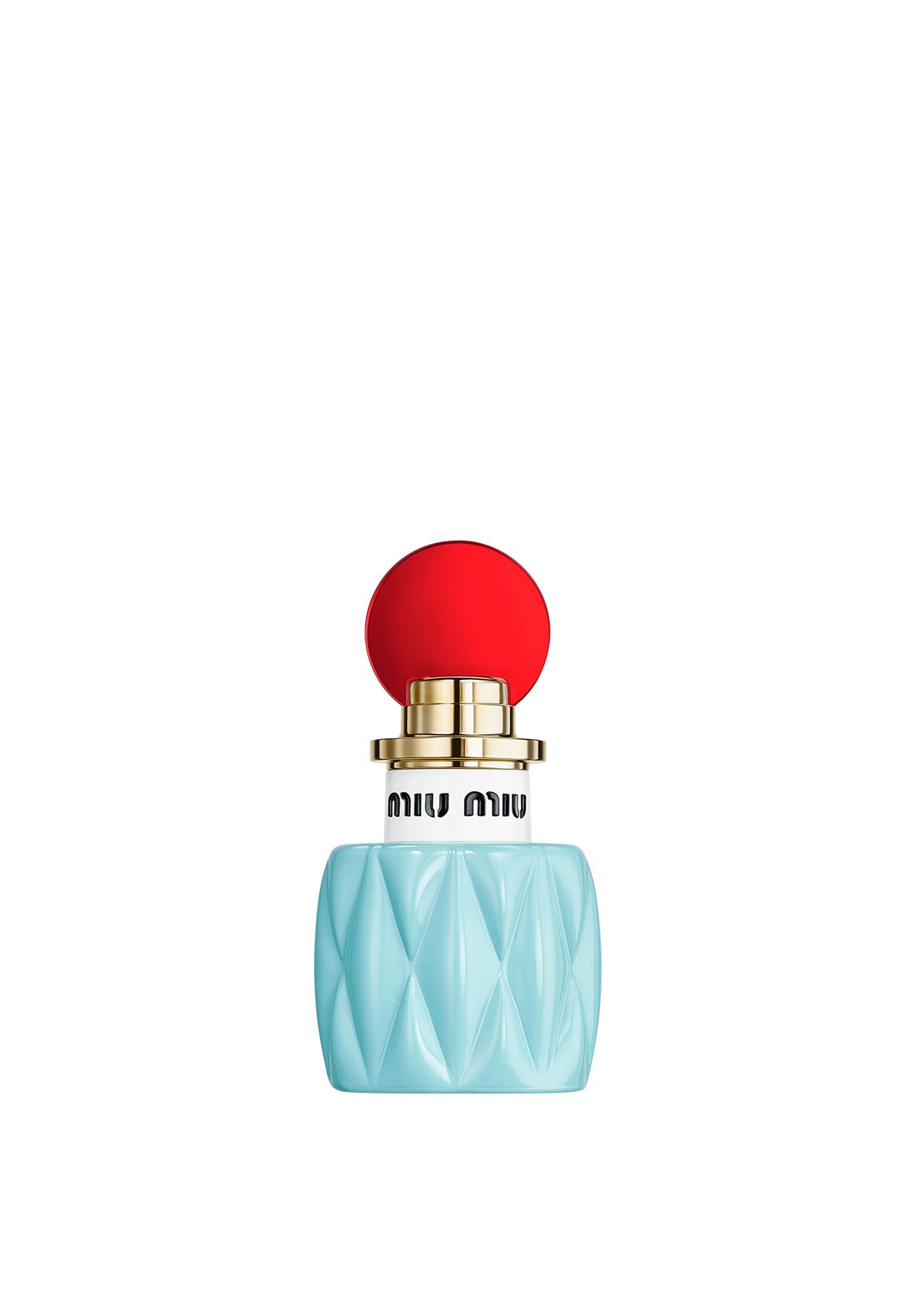 Miu Miu L'Eau De Muguet Eau De Parfum - McElhinneys