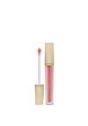 Estee Lauder Glossy Pout Lip Oil