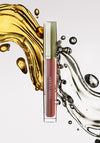Estee Lauder Glossy Pout Lip Oil