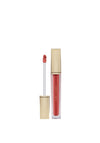 Estee Lauder Glossy Pout Lip Oil