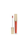 Estee Lauder Glossy Pout Lip Oil