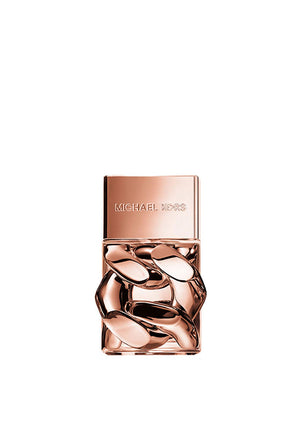 Michael Kors Pour Femme Absolu EDP
