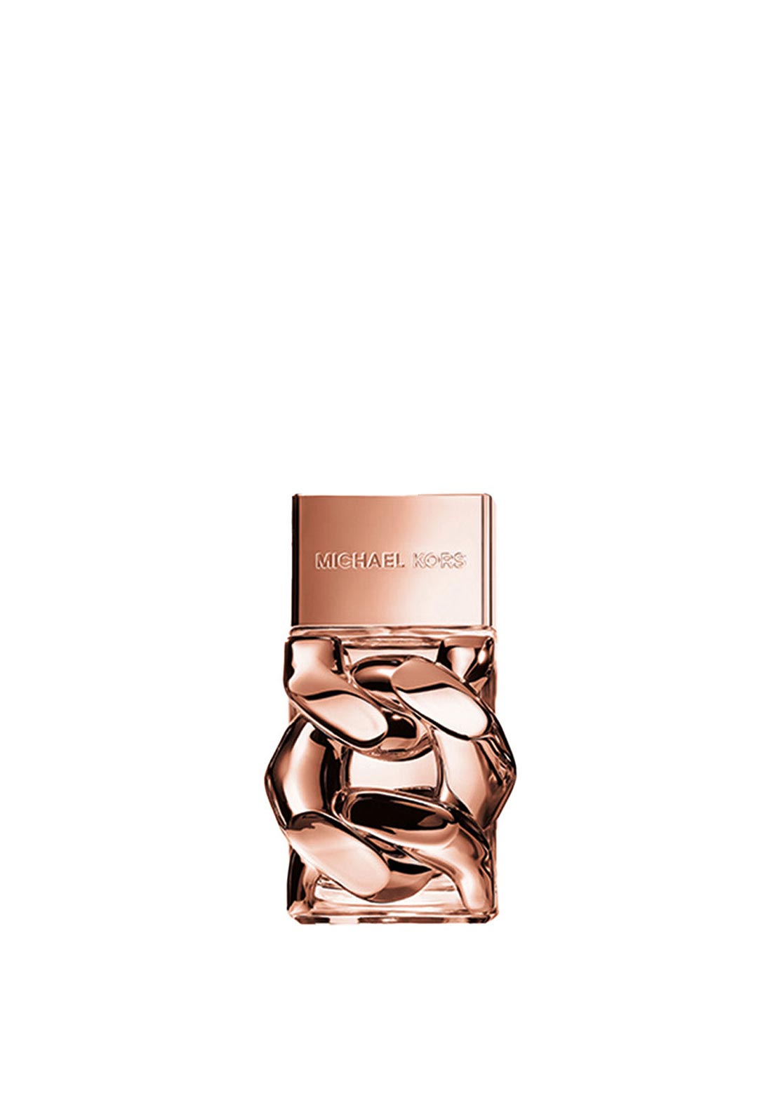 Michael Kors Pour Femme Absolu EDP