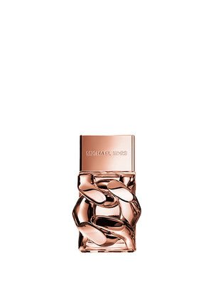 Michael Kors Pour Femme Absolu EDP