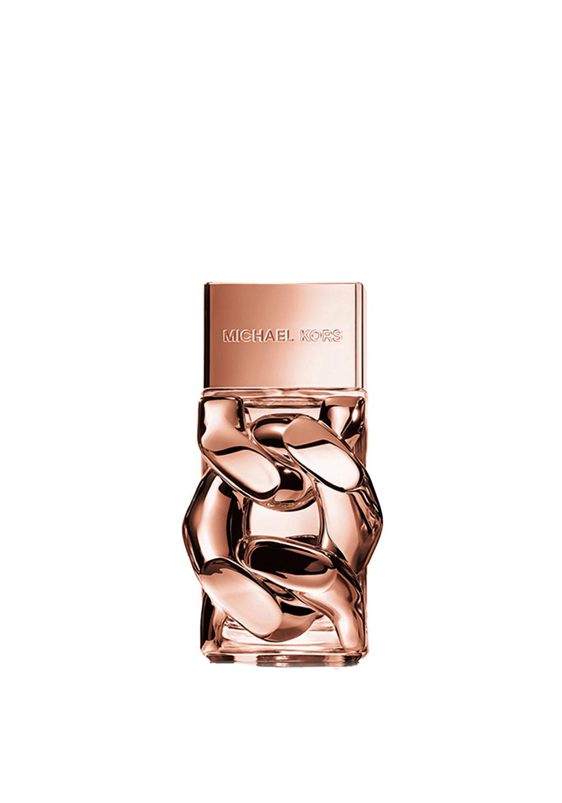 Michael Kors Pour Femme Absolu EDP