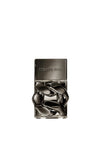 Michael Kors Pour Homme Absolu EDP