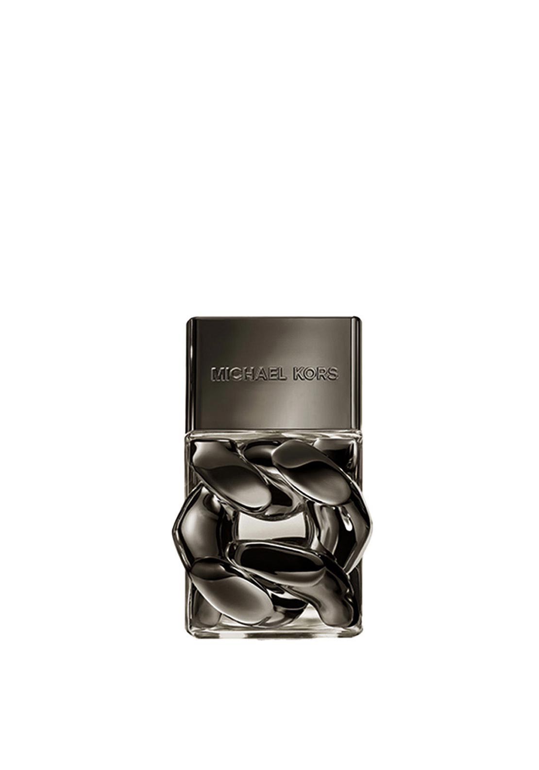 Michael Kors Pour Homme Absolu EDP